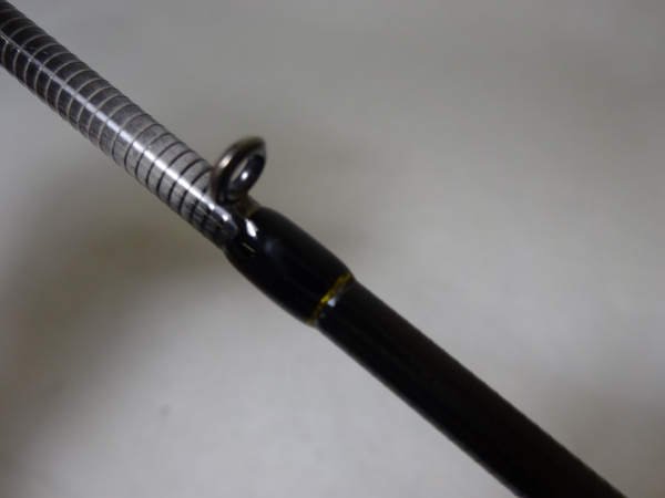 アドヴァンスメント ＨＳＲ－６１０バージョン２